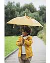 Trixie Umbrella - Mr Lion - Yellow - Diameter 70 cm Umbrellas