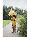 Trixie Umbrella - Mr Lion - Yellow - Diameter 70 cm Umbrellas
