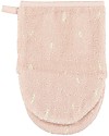 Trixie Washcloth, Mrs Rabbit - 14 x 22 cm Bath Gloves