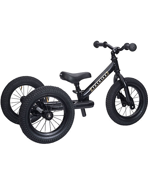 Scandiborn trybike online