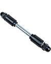 Trybike Trybike Steel Short Axle - Black - From a Trike to a Bike! Bicycle Accessories