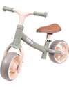 Tryco Baby Balance Bike Rocky - Stonegreen - The Perfect First Bike Balance Bikes