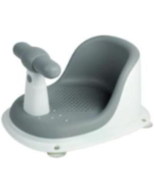 Tryco Baby Bath Seat - Grey Baby Bath Tubs and Accessories
