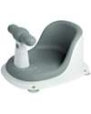 Tryco Baby Bath Seat - Grey Baby Bath Tubs and Accessories