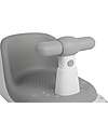 Tryco Baby Bath Seat - Grey Baby Bath Tubs and Accessories
