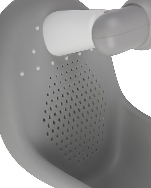 Tryco Baby Bath Seat - Grey Baby Bath Tubs and Accessories