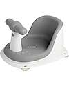 Tryco Baby Bath Seat - Grey Baby Bath Tubs and Accessories