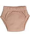 Tryco Baby Blush&Blossom Training Pants - Nougat - Cotton Briefs