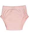 Tryco Baby Blush&Blossom Training Pants - Pink - Cotton Briefs