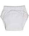 Tryco Baby Blush&Blossom Training Pants - White - Cotton Briefs