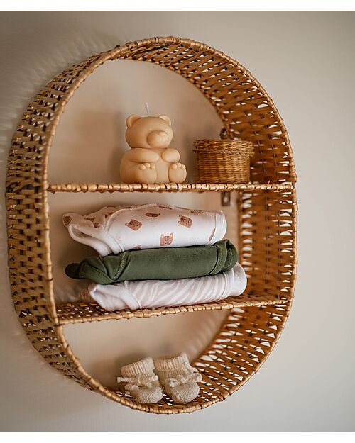 Tryco Baby Blush&Blossom Training Pants - Zebra - Cotton Briefs