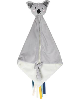 Tryco Baby Koala Kyle Cuddle Cloth - 40x20 cm Doudou & Comforters