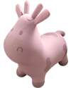 Tryco Baby Skippy Ride-on Toy - Cow - Pink - 12+ m Rides On