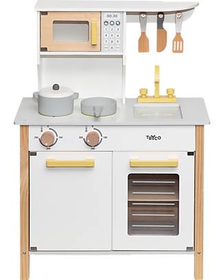 https://data.family-nation.com/imgprodotto/tryco-baby-wooden-kitchen-white-gold-non-toxic-water-based-color-toy-kitchens_506999_list.jpg