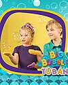Tuban Hop Hop Bouncing Bubbles with Magic Glove - 60 ml - 3+ Years Outdoor Games and Toys_