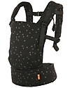 Tula Free-to-Grow Baby Carrier, Discover - From 3.2 Kg, Grows with your Baby! Baby Carriers