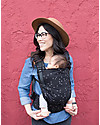 Tula Free-to-Grow Baby Carrier, Discover - From 3.2 Kg, Grows with your Baby! Baby Carriers