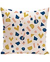 UO* Cushion Cover "La Persona Preferita" Cushions