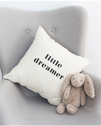 UO* Cushion cover "Little Dreamer" Cushions