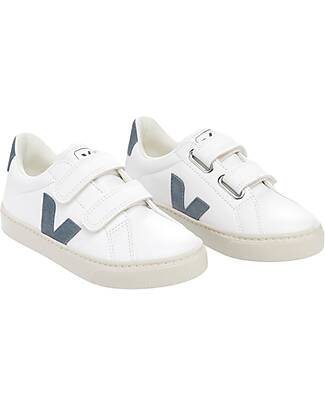 Veja sneakers 2024 kind sale