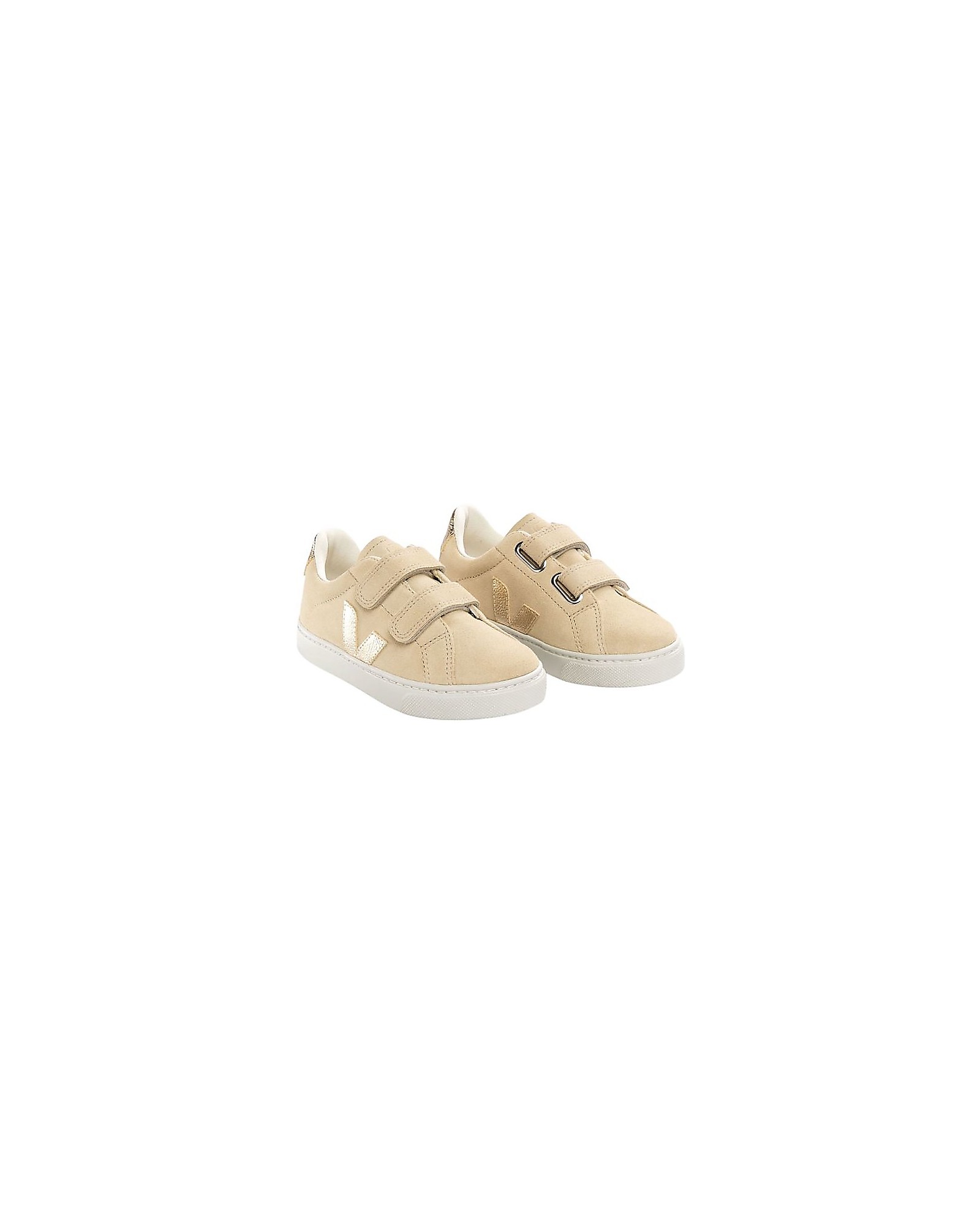 Veja femme outlet promo