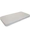 Vipack Basic Cool Mattress - 90 x 200 x 10 cm - Suitable for all bed drawers Mattresses