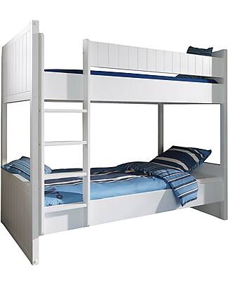 Bunk beds for hot sale sale under 200