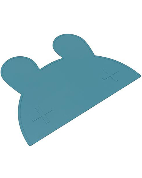 Bunny Placie® Bunny Placie®