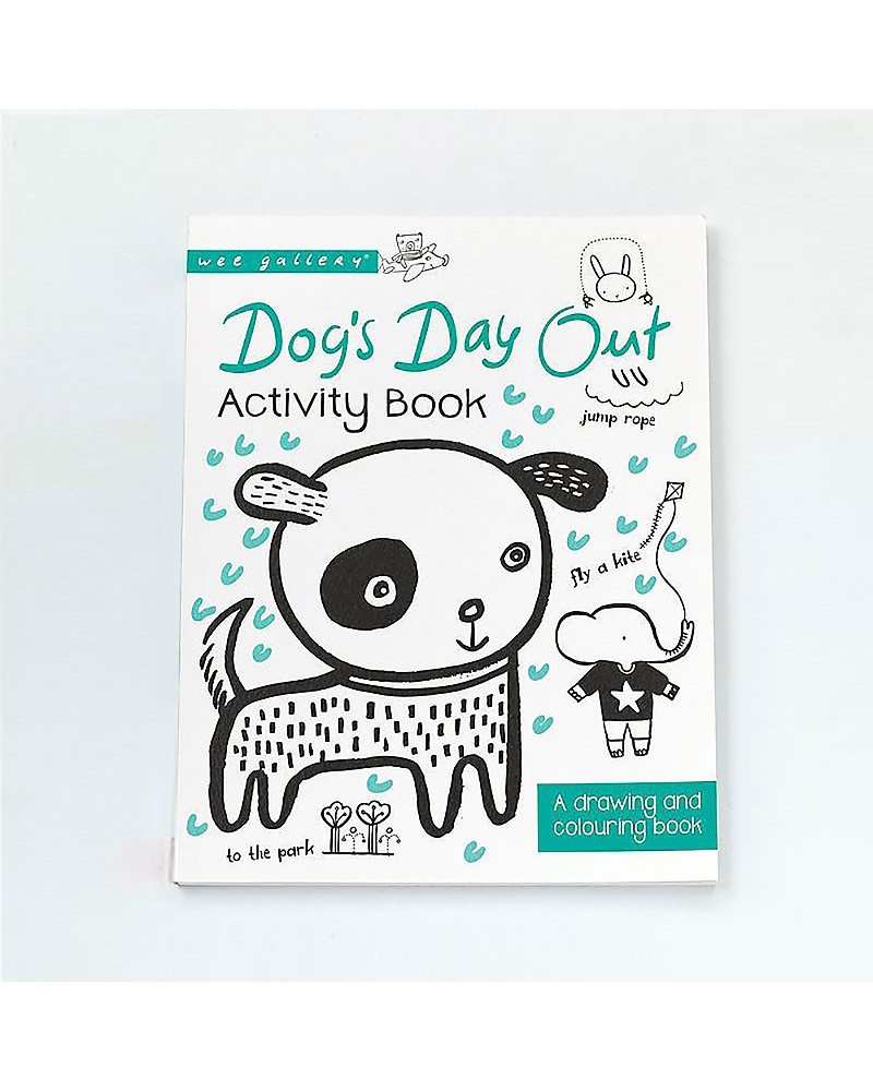 Featured image of post Drawing Activity Book Pdf : This free 70+ page kids activity book contains crosswords, word searches, coloring pages, mazes, connect the dots &amp; matching activities for ten different holidays from january to december!