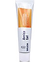 Weleda Arnica Gel, After Sting, 25 g - For contusions and hematomas Natural Remedies