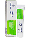 Weleda Urtica Gel, After Sting, 25 g - In case of insect bites, jellyfish touch, itching, sunburns Mosquito Repellant