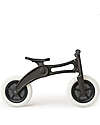 Wishbone Design Studio OUTLET - Wishbone Bike Recycled 2 in 1 (Push + Balance Bike) - From 1 to 6 years! - Showroom Sample Balance Bikes