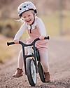 Wishbone Design Studio Wishbone Bike Re2 - Raw - Grows with your child from 18 months up to 6 years old - Recycled and recycable! Balance Bikes