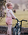 Wishbone Design Studio Wishbone Bike Re2 - Raw - Grows with your child from 18 months up to 6 years old - Recycled and recycable! Balance Bikes