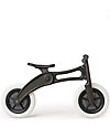 Wishbone Design Studio Wishbone Bike Recycled 2 in 1 (Push + Balance Bike) - From 1 to 6 years! Balance Bikes