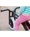 Wishbone Design Studio Wishbone Bike Recycled 3 in 1 (Push, Trike + Balance Bike) - From 1 to 6 years! Balance Bikes