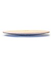 Wobbel Wobbel360 Round Balance Board, Mouse - Wood and ecofelt Montessori Toys