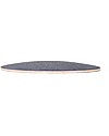 Wobbel Wobbel360 Round Balance Board, Mouse - Wood and ecofelt Montessori Toys