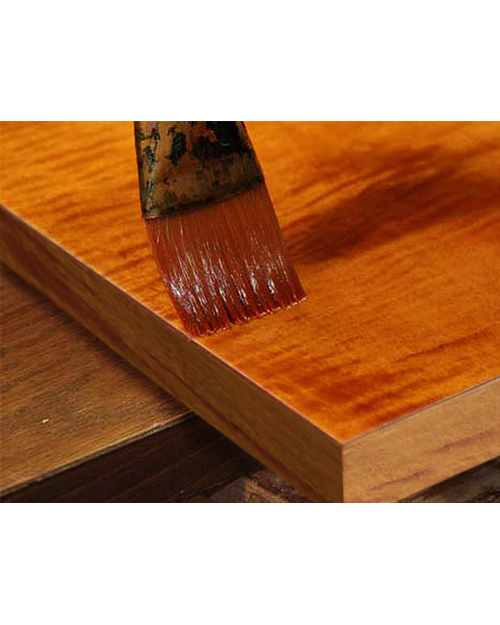 Woodly Pure Montessori Bed BIG 160x70 cm - Shabby White - Made in Italy Montessori Beds