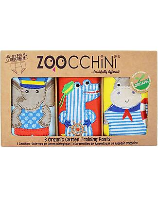 Kids Clothing Clothing Underwear Zoocchini