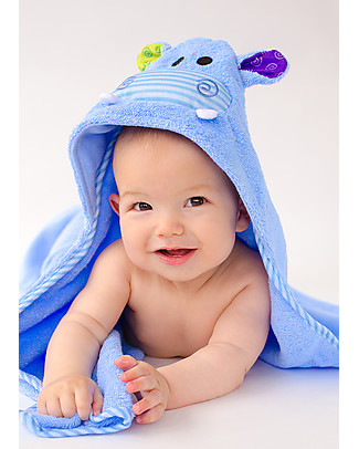 https://data.family-nation.com/imgprodotto/zoocchini-baby-towel-with-hood-henry-the-hippo-100-cotton-towels-and-flannels_28007_list.jpg