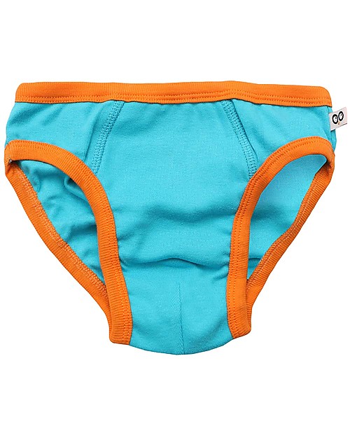 ✨National underwear day✨ Make their first pair of underwear fun!  🦀🧜🏻‍♀️🐸🦊🦁🦄🐋🐢🐊 #zoocchini #nationalunderwearday #kidsunderwear…