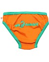 Zoocchini Boys Briefs Days of the Week - Set 0f 7 - 100% Organic Cotton Briefs