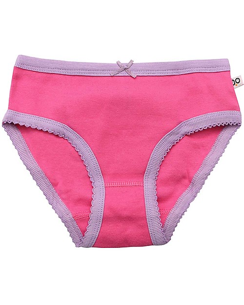 VBFOFBV Women's Underwear, Briefs for Women, Hello Spring Blossoms Flower  Pink at  Women's Clothing store