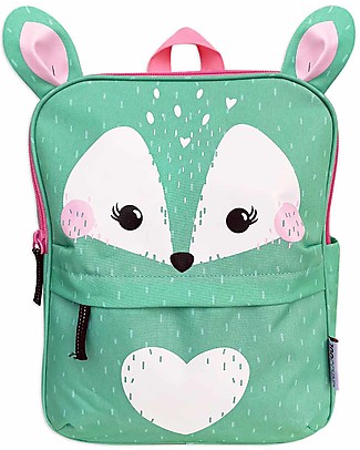 Everyday backpack outlet 2019