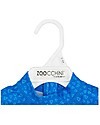 Zoocchini Surf Suit - Aidan the Alligator - UPF 50+ Uv-Safe T-shirt