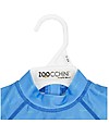 Zoocchini Surf Suit - Sophie the Shark - UPF 50+ Uv-Safe T-shirt