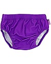 Zoocchini Swim Diaper - Mermaid - Set of 2 Swim Diaper