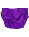 Zoocchini Swim Diaper - Mermaid - Set of 2 Swim Diaper