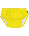 Zoocchini Swim Diaper - Seal -Set of 2 Swim Diaper